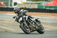 Advanced Group Silver_Grey Bikes